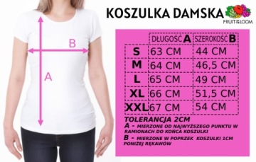 НАБОР ИЗ 3 ФУТБОЛОК