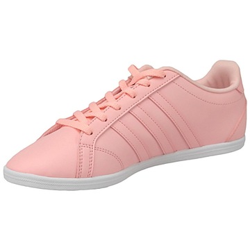 BUTY DAMSKIE ADIDAS VS CONEO QT B74554 R.36 2/3