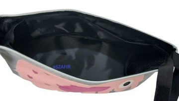 СУМКА-ТЕЛЕЖКА с крючками, КОСМЕТИЧКА-ОРГАНИЗАТОР