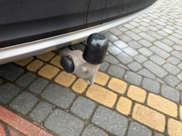 Volvo XC40 2021 Volvo XC 40 Podgrzewane fotele Kamera FV23% Europa, zdjęcie 32