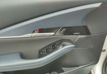 Mazda CX-30 2.0 Skyactiv-X 180KM 2020 Mazda CX-30 Mazda CX-30 4x4 ,serwis 2.0 Benzyna 180KM, zdjęcie 12