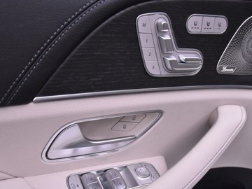 Mercedes GLE V167 2025 GLE 350 de 4-Matic AMG Line 2.0 (353KM) 2025, zdjęcie 15