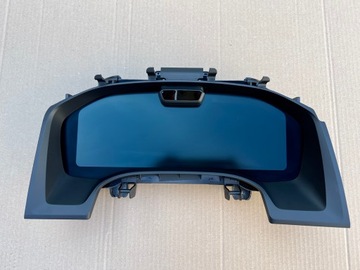 Bmw G14 G15 G16 M8 Licznik Zegary Led Hud Kamera
