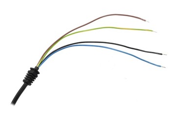 Датчик центрального отопления температуры ИНТЕР ЭЛЕКТРОНИКС - 70в1, 70в2, 72в1, 72в2, 24з...