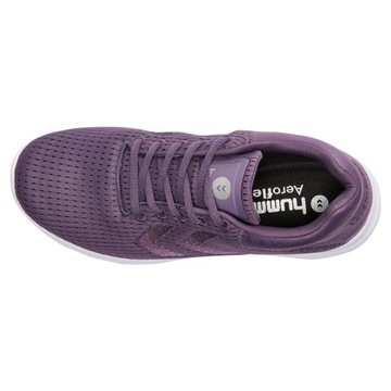 Buty sportowe HUMMEL Actus Breather 38