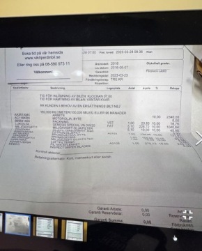 Mazda 6 III Kombi Facelifting 2.2 SKYACTIV-D I-ELOOP 175KM 2016 Mazda 6 bezwypadek1wlascicielserwis aso4x4NAKAMA 2.2 Diesel 175KM, zdjęcie 30