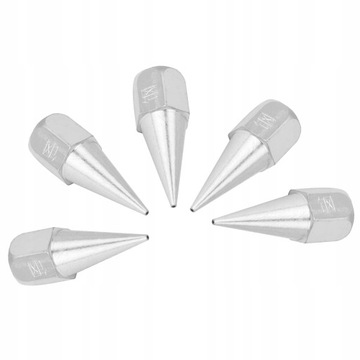 Карманы для бильярдного стола