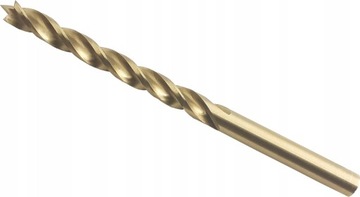 Wiertło do drewna 3 x 61 HCS PROFESIONAL
