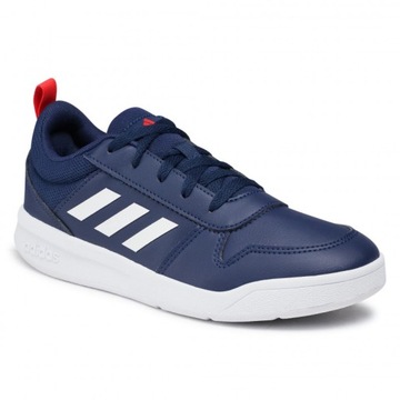 Buty sportowe młodzieżowe adidas S24035 r. 38 2/3