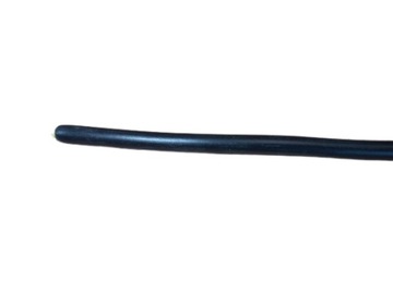 Kabel energetyczny YKY 2x1,5 0,6/1kV do ziemi NKT 13038018