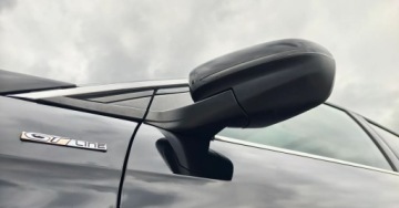 Peugeot 3008 II 2018 Peugeot 3008 2.0 180Ps.GT Kam.360 Focal Skora Panorama Masaze Navi 2018, zdjęcie 12