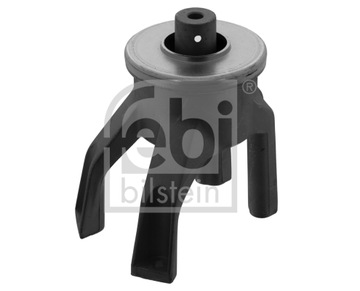 FEBI ULOŽENÍ MOTORU VW T5 03- ZADNÍ