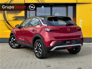 Opel Mokka II SUV 1.2 Turbo 130KM 2024 Opel Mokka Edition 1.2 Turbo Benzyna 130 KM AT8 | 682138, zdjęcie 1