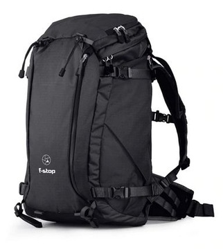 РЮКЗАК ДЛЯ ФОТО F-STOP Lotus 32 Л