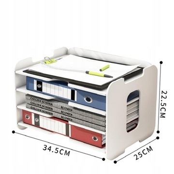 2 упаковки - сборочные файлы Наполнительная бумага