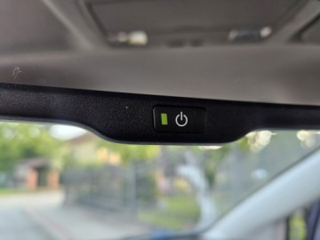 Mazda 5 II 2013 Mazda 5 Opłacona Zdrowa Zadbana Serwisowana Po, zdjęcie 16