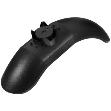 MOST WSPORNIKA BŁOTNIKA ELEKTRYCZNEGO