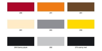 ПОЛОСКИ САМОКЛЕЯЩИЕСЯ ПОЛОСКИ ОБОИ ОГРАНИЧНИКИ ОГРАНИЧНИКИ