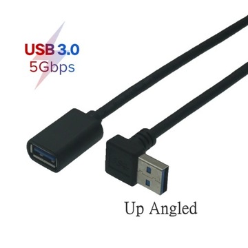 30 см 50 см USB 3.0 вправо/влево/вверх/наклон под углом 90 градусов
