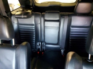 Jeep Grand Cherokee IV 2019 Jeep Grand Cherokee 2019 JEEP GRAND CHEROKEE LIMITED 3.6 Benzyna 293KM, zdjęcie 10