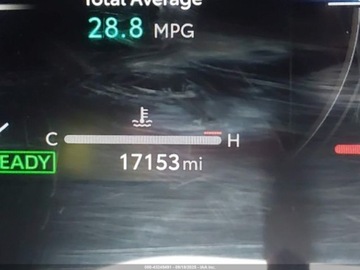 Toyota 2024 Toyota Grand Highlander Hybrid Limited 2024 2.5l 2.5 Hybryda 186KM, zdjęcie 11