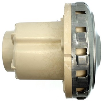 ТУРБИНА FESTOOL ET-BG 230В CT26/36 10494016