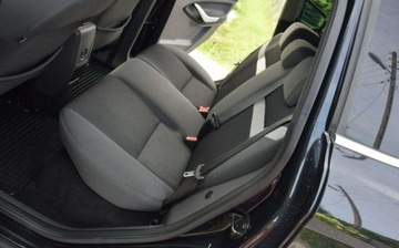 Ford Kuga I 2011 Ford Kuga 2.0D 2011r Klima Odpinany Hak 146 Tys Km Sprowadzony Oplacony, zdjęcie 20