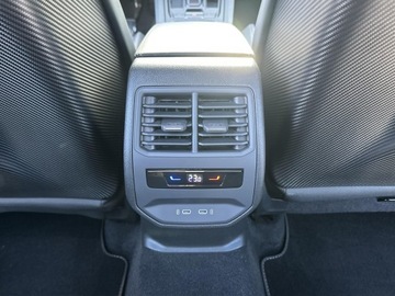 Cupra Formentor Crossover 2.5 TSI 390KM 2023 Cupra Formentor 2.5TSI 390KM BAT FV23%, Salon PL,, zdjęcie 36