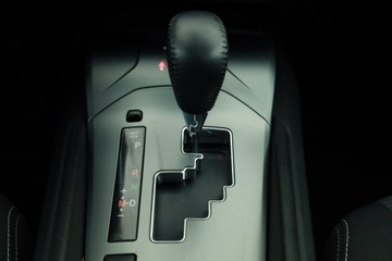 Toyota Avensis III Wagon Facelifting 2015 1.8 Valvematic 147KM 2018 Toyota Avensis 1.8 Valvematic, Salon Polska, zdjęcie 13