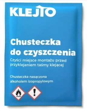 Ремкомплект брезента Патч 220х32см ЗЕЛЕНЫЙ