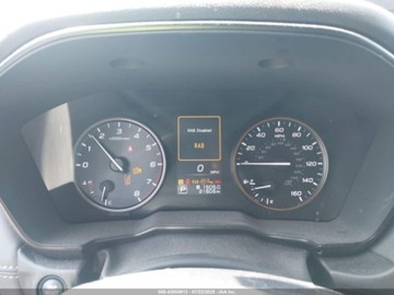 Subaru 2024 Subaru Outback Wilderness 2024 2.4l 2.4 Benzyna 260KM, zdjęcie 10