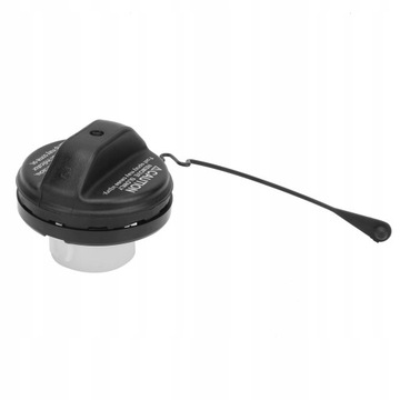 Korek wlewu paliwa Tether Gas Cap 77300-33070