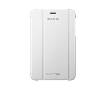 100% Oryginalne Etui Book Cover do Samsung GALAXY Tab 2 7.0 Pokrowiec P3100