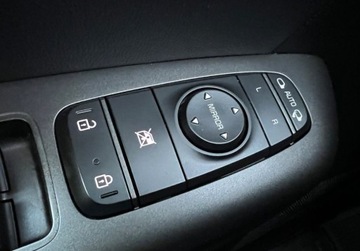 Kia Sportage IV SUV Facelifting 1.6 GDI 132KM 2021 Kia Sportage BLACK EDITION 1.6Ben.132KM 6Bieg.FulLed Navi Kamera Panor.Opl, zdjęcie 32