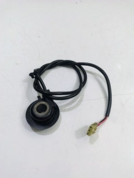 Шнек спидометра Suzuki SV 650 sv650 98-02