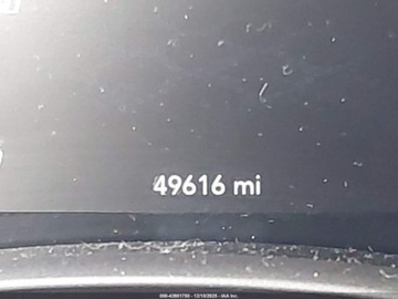 Dodge Charger VII 2022 Dodge Charger 2022 Dodge Charger Scat Pack Widebody RWD 6.4 Benzyna 485KM, zdjęcie 14