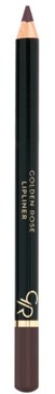 Golden Rose - LIPLINER - Konturówka do ust - 212
