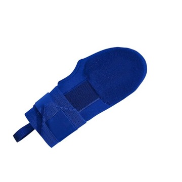 Скользящая перчатка для софтбола. Регулируемая защитная скользящая перчатка для бейсбола.