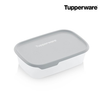 Многофункциональный контейнер Tupperware 1,3 литра One Touch Fresh