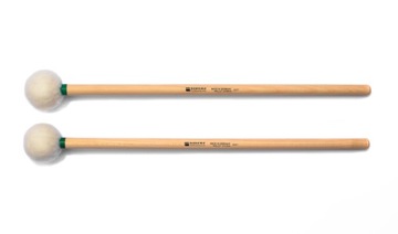 Rohema 614284 Timpani Mallet MT208 Барабанные палочки