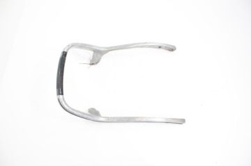 Ручка пассажира Yamaha XV 750 Virago