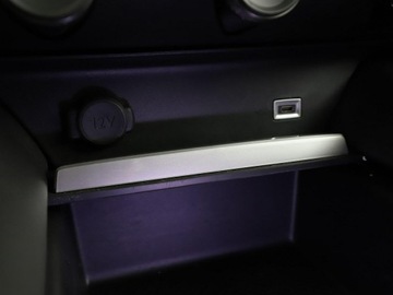 Citroen C5 X Plug-In 1.6 PureTech Plug-In 225KM 2021 Citroen C5X PHEV full LED navi klima auto grzane, zdjęcie 30