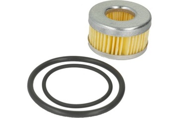 РЕМКОМПЛЕКТ ЖИДКОСТИ ДЛЯ SHARK с уплотнительными кольцами