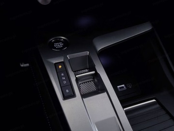 Peugeot 308 III 2025 Od ręki - GT e-DCS 1.2 mHEV 145KM / Pakiet Bezpieczeństwo, zdjęcie 7