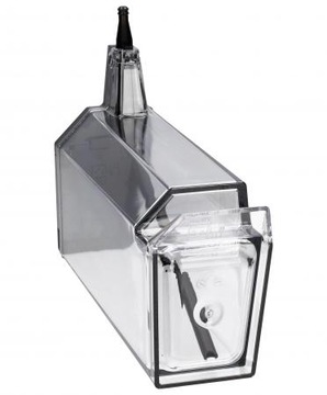 Комплектный контейнер для молока для кофемашины Siemens EQ.500 EQ.5