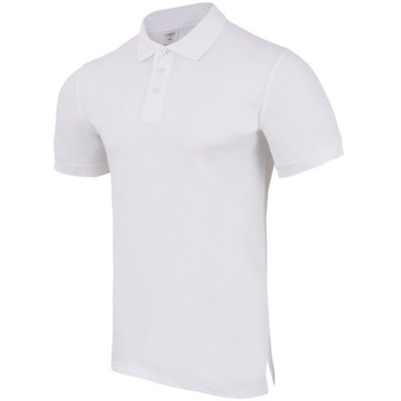 ФУТБОЛКА ПОЛО МУЖСКАЯ, ОДНЯЯ ФУТБОЛКА, 3XL