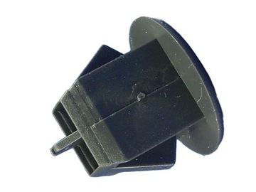 5x VOLVO S40 S60 S80 S90 V50 V60 SPINKA BAGAŻNIKA KLAPY POPIEL