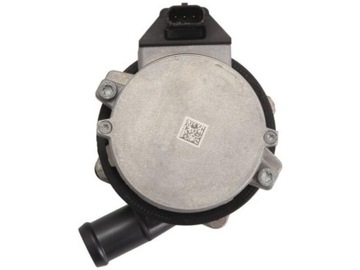 ČERPADLO VODY AUDI A6 C7 3.0 A7 4G A5 8T 8F A8 D4