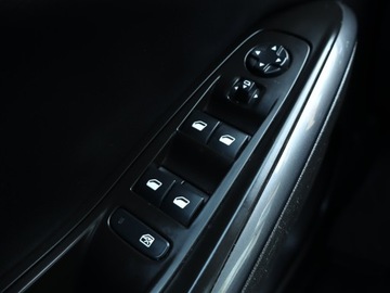 Opel 2019 Opel Grandland 1.2 Turbo, Salon Polska, zdjęcie 18