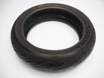 ШИНА MICHELIN ROAD 5 180/55/17 DOT1421